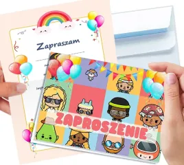 zaproszenie-toca-boca-life-world-na-urodziny-dziecka-koperta-gratis