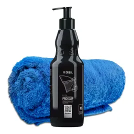 adbl-pro-slip-500ml-profesjonalny-plyn-instalacyjny-do-aplikacji-folii-ppf