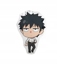poduszka-chibi-the-god-of-high-school-han-daewi