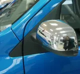 nakladki-luster-lusterka-dacia-dokker-2012-numer-katalogowy-producenta-2020111-producent-omtec