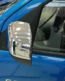nakladki-luster-lusterka-dacia-dokker-2012-producent-omtec-stan-nowy