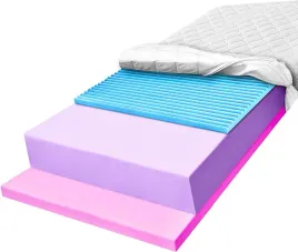 materac-piankowy-twardy-h3-h4-h5-160x170-usztywniajaca-antycellulitowy-27cm