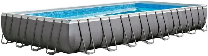 panel-solarny-pasuje-do-basenu-intex-26376-kod-producenta-ogrzewanie-wody-w-basenie-folia-93w