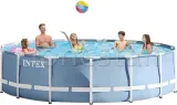 panel-solarny-pasuje-do-basenu-intex-26752-kod-producenta-ocieplanie-wody-ogrzewacz-solarny-r6v