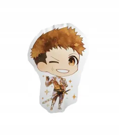 poduszka-chibi-solo-leveling-yoo-jinho