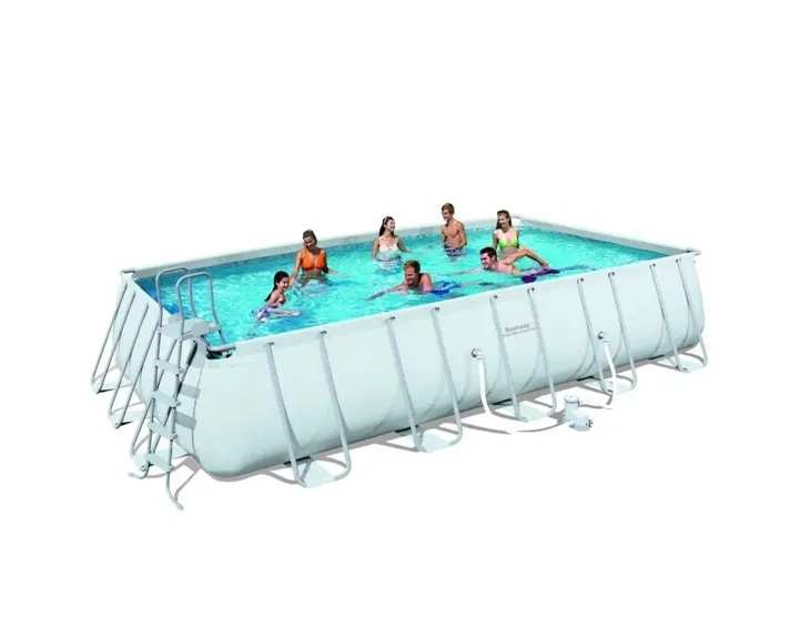 panel-solarny-power-steel-frame-pool-671x366cm-stan-nowy