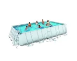 panel-solarny-power-steel-frame-pool-671x366cm-stan-nowy
