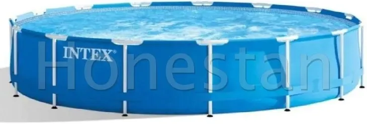 panel-solarny-pasuje-do-basenu-intex-28240-kod-producenta-pokrycie-na-panel-solarny-solar-mata-iau