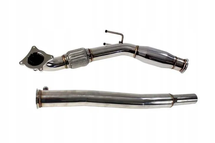 downpipe-vw-golf-v-audi-a3-200cc-kat-stan-nowy-typ-samochodu-samochody-osobowe