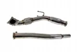 downpipe-vw-golf-v-audi-a3-200cc-kat-stan-nowy-typ-samochodu-samochody-osobowe