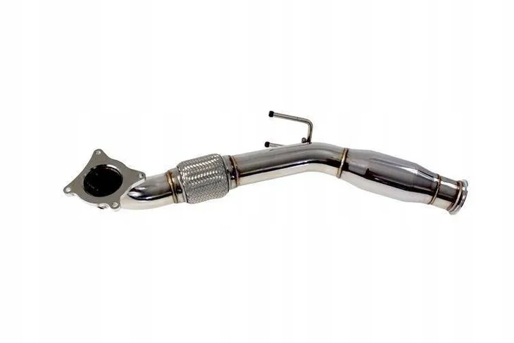 downpipe-vw-golf-v-audi-a3-200cc-kat-stan-nowy-numer-katalogowy-czesci-mg-dp-075