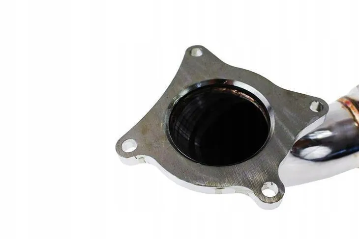 downpipe-vw-golf-v-audi-a3-200cc-kat-stan-nowy-wersja-europejska