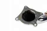 downpipe-vw-golf-v-audi-a3-200cc-kat-stan-nowy-wersja-europejska