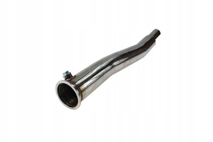 downpipe-vw-golf-v-audi-a3-200cc-kat-stan-nowy-strona-zabudowy-uniwersalne