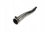 downpipe-vw-golf-v-audi-a3-200cc-kat-stan-nowy-strona-zabudowy-uniwersalne