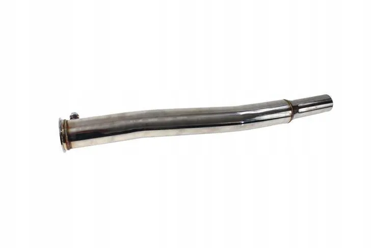 downpipe-vw-golf-v-audi-a3-200cc-kat-producent-czesci-turboworks-stan-nowy