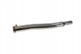 downpipe-vw-golf-v-audi-a3-200cc-kat-producent-czesci-turboworks-stan-nowy