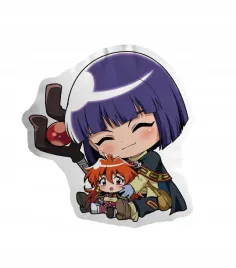 poduszka-chibi-slayers-xellos