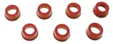 zaslepki-kolektora-bmw-e60-e46-e90-e71-x5-x6-m57-producent-czesci-erken