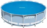 panel-solarny-pasuje-do-basenu-intex-28700