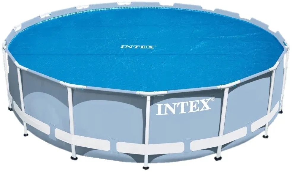 panel-solarny-pasuje-do-basenu-intex-28700-stan-nowy