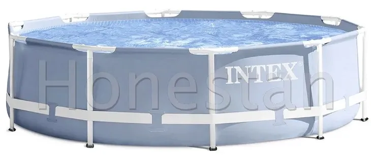 panel-solarny-pasuje-do-basenu-intex-28700-kod-producenta-podgrzewacz-wody-w-basenie-folia-4au