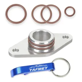 uszczelka-smoka-pompa-oleju-opel-insignia-astra-zafira-saab-9-5-2-0