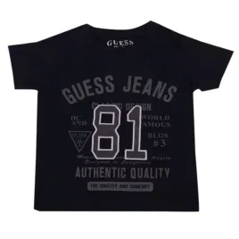 t-shirt-dzieciecy-guess-m1yp59-kar40-granatowy