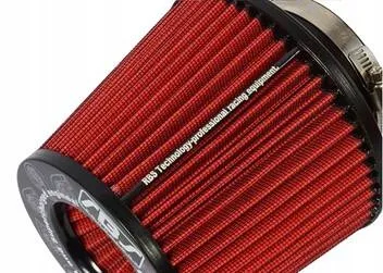 filtr-stozkowy-rbs-technology-125mm-76-jakosc-czesci-zgodnie-z-gvo-p-zamiennik-o-jakosci-porownywalnej-do-oryginalu-typ-samochodu-4x4-suv-samochody-ciezarowe-samochody-dostawcze-samochody-osobowe
