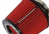 filtr-stozkowy-rbs-technology-125mm-76-jakosc-czesci-zgodnie-z-gvo-p-zamiennik-o-jakosci-porownywalnej-do-oryginalu-typ-samochodu-4x4-suv-samochody-ciezarowe-samochody-dostawcze-samochody-osobowe