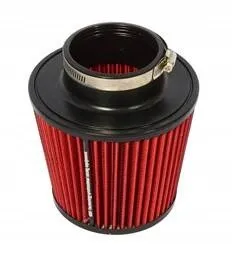 filtr-stozkowy-rbs-technology-125mm-76-jakosc-czesci-zgodnie-z-gvo-p-zamiennik-o-jakosci-porownywalnej-do-oryginalu-rodzaj-filtra-powietrza-stozkowy