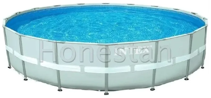 panel-solarny-pasuje-do-basenu-intex-28332-kod-producenta-podgrzewacz-wody-w-basenie-folia-9uu