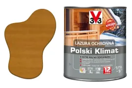 3v3-wydajna-lakierobejca-wiezby-dach-impregnat-wodna-uv-do-drewna-extra-eko