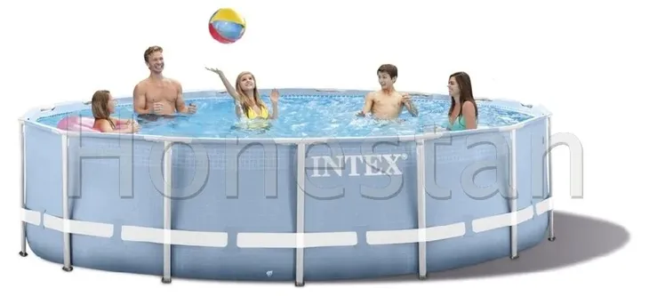 panel-solarny-pasuje-do-basenu-intex-28710-kod-producenta-podgrzewacz-wody-w-basenie-folia-8au