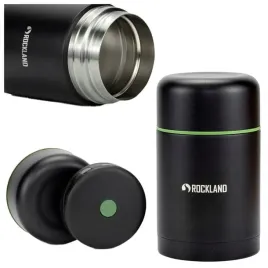 termos-obiadowy-na-jedzenie-zupe-cieply-posilek-rockland-comet-750ml