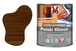 3v3-wydajna-lakierobejca-wiezby-dach-impregnat-wodna-uv-do-drewna-extra-eko