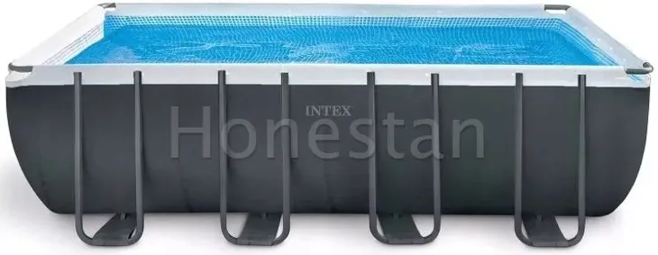 panel-solarny-pasuje-do-basenu-intex-26356-kod-producenta-ogrzewanie-wody-w-basenie-folia-k0v