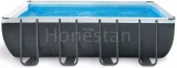 panel-solarny-pasuje-do-basenu-intex-26356-kod-producenta-ogrzewanie-wody-w-basenie-folia-k0v