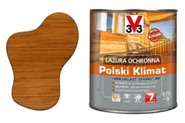 wydajna-ochronna-wiezby-dach-dekoracyjna-do-drewna-extra-tik-tek-750ml