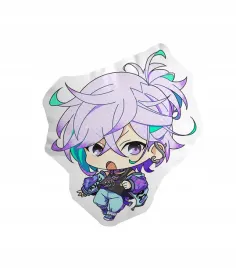 poduszka-chibi-paradox-live-yatonokami-kanata