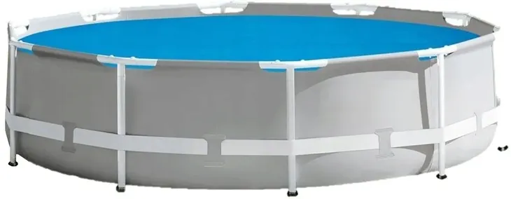 panel-solarny-pasuje-do-basenu-intex-26330