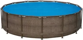 podgrzewacz-wody-pasuje-do-basenu-bestway-56650