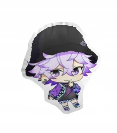 poduszka-chibi-paradox-live-yatonokami-nayuta