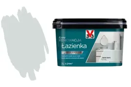 3v3-easy-renowacja-lazienka-kafli-pcv-szybka-odnowa-boazerie-ceramiczna-2l