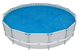 podgrzewacz-wody-pasuje-do-basenu-intex-28310