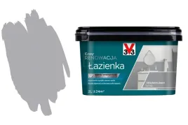 3v3-easy-renowacja-lazienka-kafli-pcv-szybka-odnowa-boazerie-ceramic-eko-2l