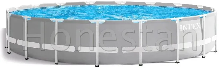 panel-solarny-pasuje-do-basenu-intex-26732-kod-producenta-okrycie-na-nakrycie-solarne-folia-l6v