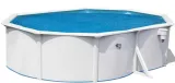 panel-solarny-pasuje-do-basenu-bestway-56586