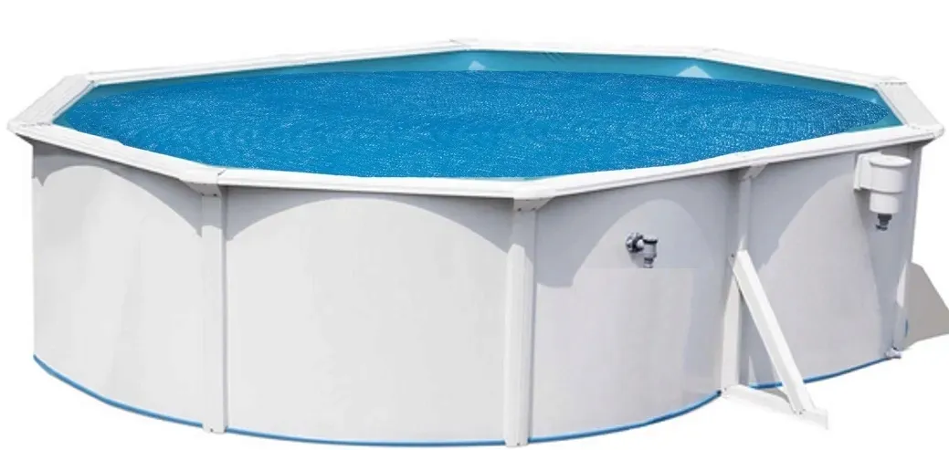 panel-solarny-pasuje-do-basenu-bestway-56586-stan-nowy