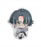 poduszka-chibi-paradox-live-itsuki